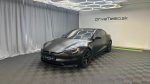 Tesla Model S Long Range 2024 - Greg