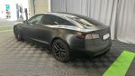 Tesla Model S Long Range 2024 - Greg – Obrázok 4