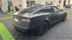 Tesla Model S Long Range 2024 - Greg – Obrázok 3
