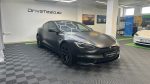 Tesla Model S Long Range 2024 - Greg – Obrázok 2