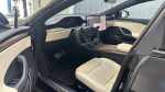 Tesla Model S Long Range 2024 - Greg – Obrázok 5