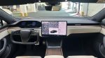 Tesla Model S Long Range 2024 - Greg – Obrázok 14