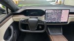 Tesla Model S Long Range 2024 - Greg – Obrázok 9