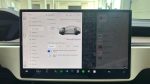 Tesla Model S Long Range 2024 - Greg – Obrázok 10