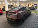 Tesla Model Y Performance 2023 - Artur – Obrázok 3