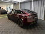 Tesla Model Y Performance 2023 - Artur – Obrázok 4