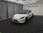 Tesla Model 3 Long Range AWD 2023 - Stuart