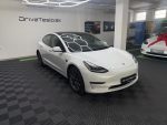 Tesla Model 3 Long Range AWD 2023 - Stuart – Obrázok 2