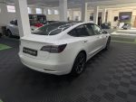 Tesla Model 3 Long Range AWD 2023 - Stuart – Obrázok 3