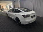 Tesla Model 3 Long Range AWD 2023 - Stuart – Obrázok 4