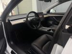 Tesla Model 3 Long Range AWD 2023 - Stuart – Obrázok 5