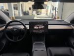 Tesla Model 3 Long Range AWD 2023 - Stuart – Obrázok 7