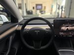 Tesla Model 3 Long Range AWD 2023 - Stuart – Obrázok 8