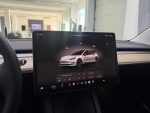 Tesla Model 3 Long Range AWD 2023 - Stuart – Obrázok 9