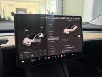 Tesla Model 3 Long Range AWD 2023 - Stuart – Obrázok 10