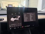 Tesla Model 3 Long Range AWD 2023 - Stuart – Obrázok 11
