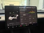 Tesla Model 3 Long Range AWD 2023 - Stuart – Obrázok 12
