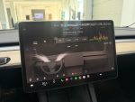 Tesla Model 3 Long Range AWD 2023 - Stuart – Obrázok 13