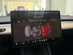 Tesla Model 3 Long Range AWD 2023 - Stuart – Obrázok 14