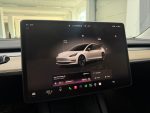 Tesla Model 3 Long Range AWD 2023 - Stuart – Obrázok 15