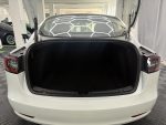Tesla Model 3 Long Range AWD 2023 - Stuart – Obrázok 16