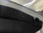 Tesla Model 3 Long Range AWD 2023 - Stuart – Obrázok 17