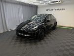 Tesla Model Y Long Range 2023 - Sinon