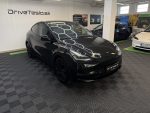 Tesla Model Y Long Range 2023 - Sinon – Obrázok 3