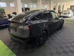 Tesla Model Y Long Range 2023 - Sinon – Obrázok 4