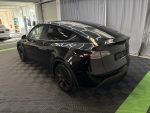 Tesla Model Y Long Range 2023 - Sinon – Obrázok 5