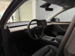 Tesla Model Y Long Range 2023 - Sinon – Obrázok 6