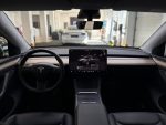 Tesla Model Y Long Range 2023 - Sinon – Obrázok 8