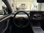 Tesla Model Y Long Range 2023 - Sinon – Obrázok 9