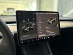 Tesla Model Y Long Range 2023 - Sinon – Obrázok 10