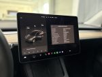 Tesla Model Y Long Range 2023 - Sinon – Obrázok 11