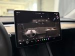 Tesla Model Y Long Range 2023 - Sinon – Obrázok 12