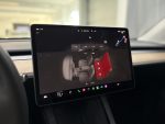 Tesla Model Y Long Range 2023 - Sinon – Obrázok 13