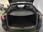 Tesla Model Y Long Range 2023 - Sinon – Obrázok 14