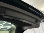 Tesla Model Y Long Range 2023 - Sinon – Obrázok 15