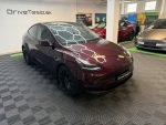 Tesla Model Y Performance 2023 - Artur – Obrázok 2