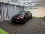 Tesla Model Y Performance 2023 - Artur