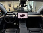Tesla Model Y Performance 2023 - Artur – Obrázok 6