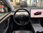 Tesla Model Y Performance 2023 - Artur – Obrázok 7