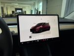 Tesla Model Y Performance 2023 - Artur – Obrázok 8