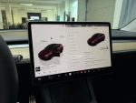 Tesla Model Y Performance 2023 - Artur – Obrázok 9