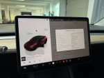 Tesla Model Y Performance 2023 - Artur – Obrázok 11