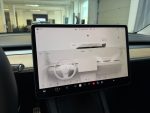 Tesla Model Y Performance 2023 - Artur – Obrázok 13