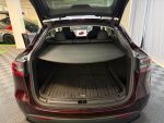 Tesla Model Y Performance 2023 - Artur – Obrázok 15