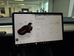 Tesla Model Y Performance 2023 - Artur – Obrázok 12