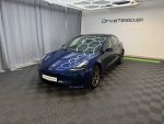 Tesla Model 3 RWD 2022 - Miro
